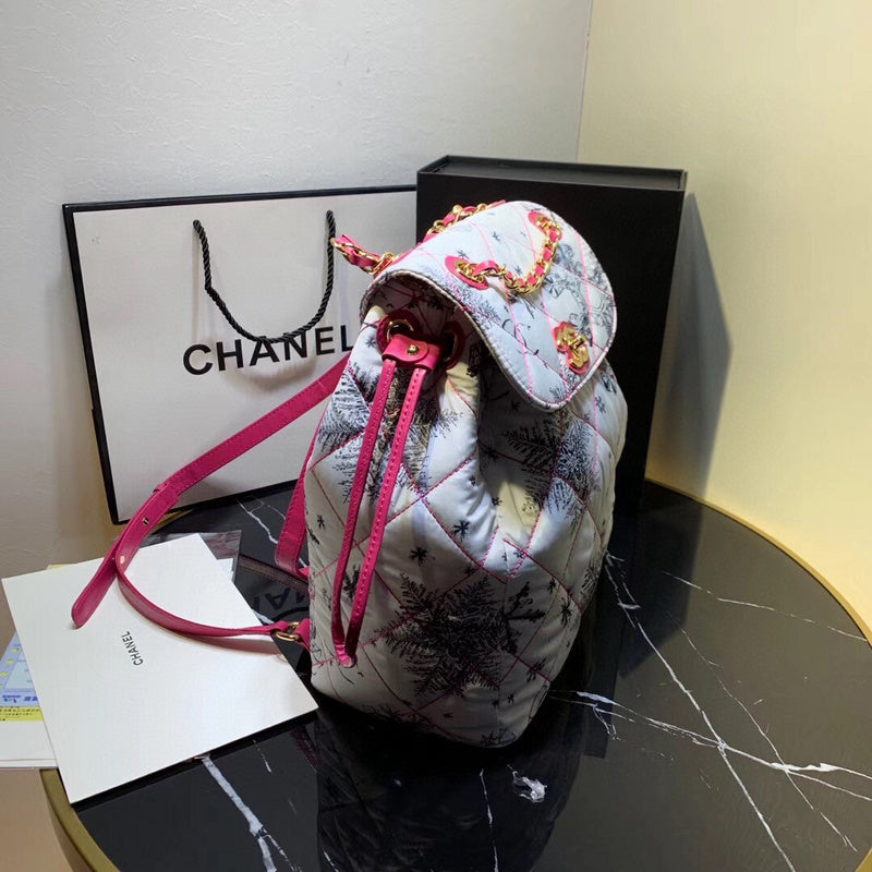 LO - CHL Bags - 2119