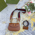 LO - GCC Bags - 1740
