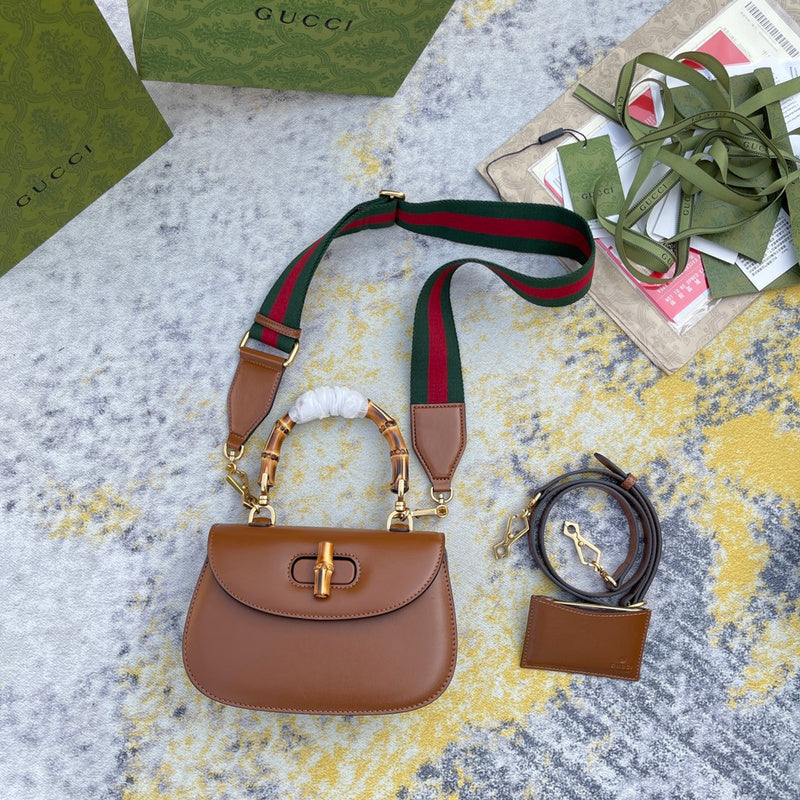 LO - GCC Bags - 1740