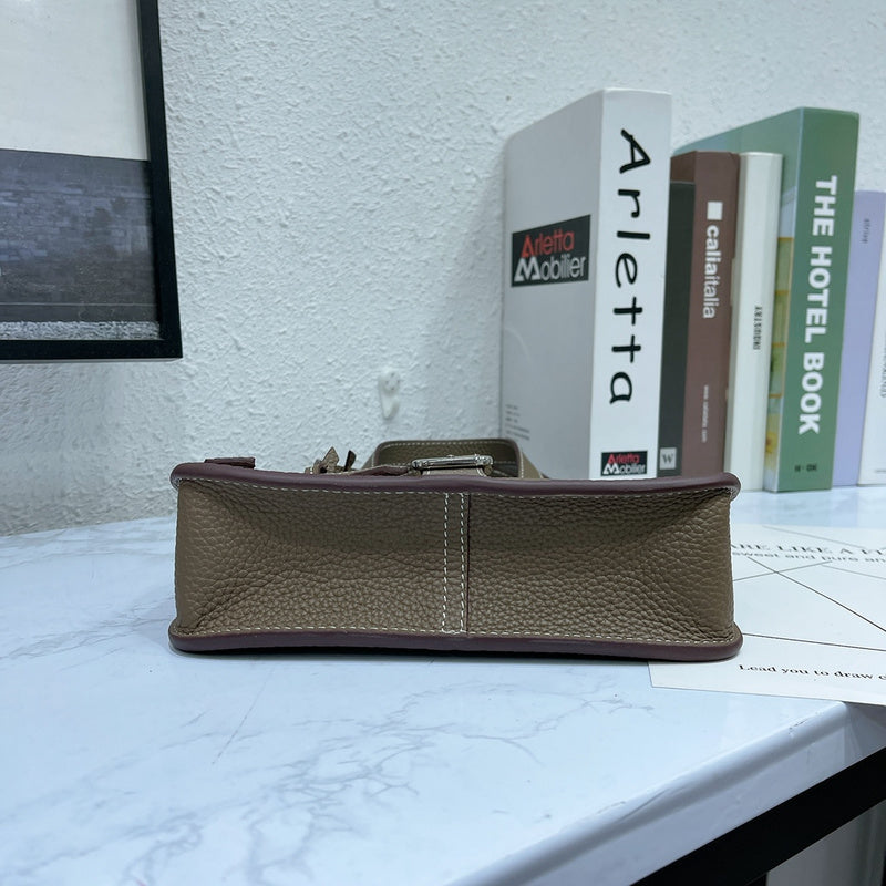 LO - HRMS DESIGNER BAGS - WOMEN BAGS - 786