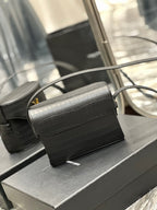 BB - YSL Bag - 1959