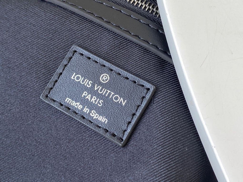 LO - LV Bags - 16234