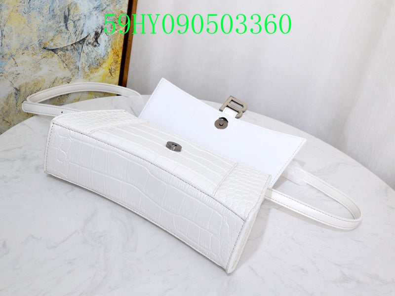 LO - BGA Bags - 2529
