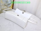 LO - BGA Bags - 2529