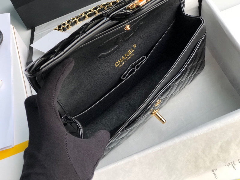 LO - CHL Bags - 2368