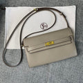 Lusso Official - HERMS DESIGNER BAGS FOR WOMEN - AFFORDABLE LUXURY BAGS - 309