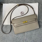 Lusso Official -  HERMS BAGS FOR WOMEN - 309
