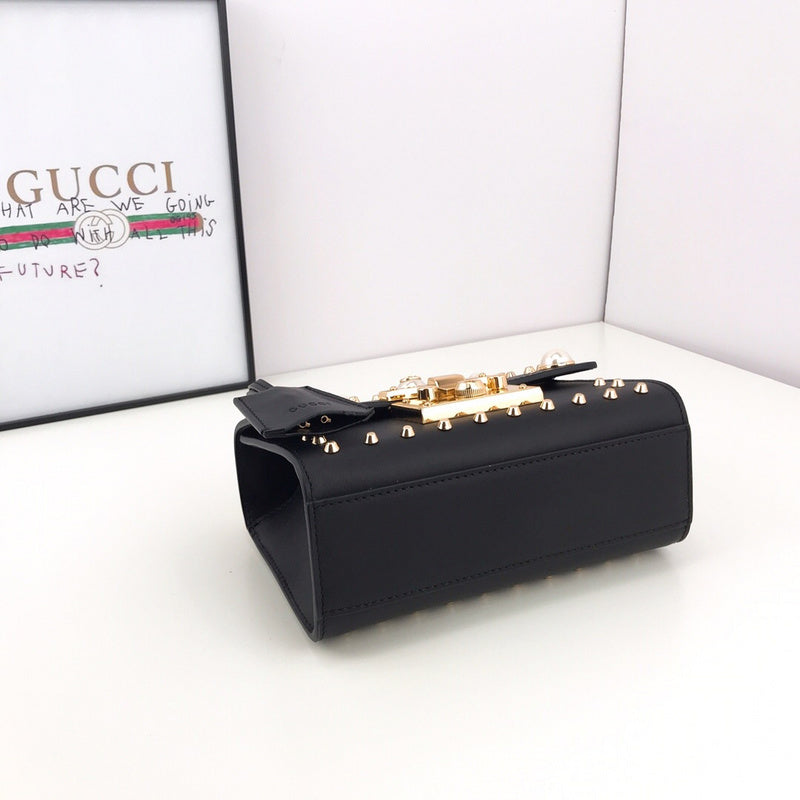 LO - GCC Bags - 2485