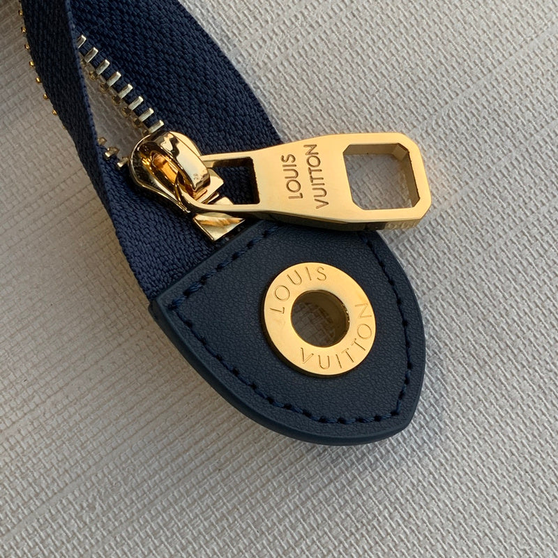 BB - LV Bags - 17198