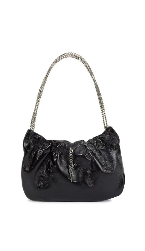 BB - YSL Bag - 3634