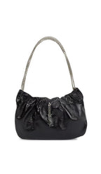 BB - YSL Bag - 3634