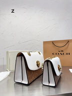 LO - CCH Bags - 329