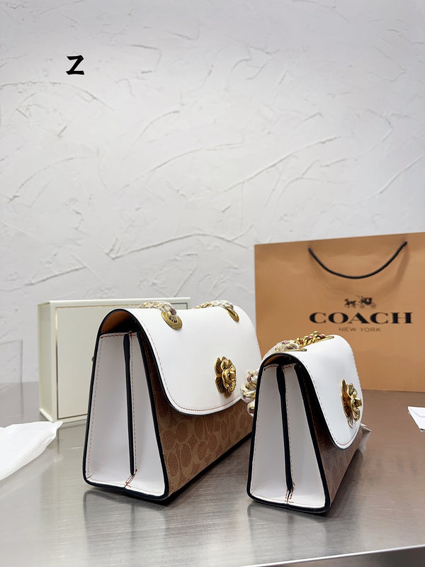 LO - CCH Bags - 329