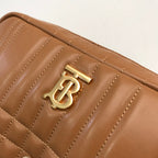B-Berry Bags - Women Love Luxury Bags - 297
