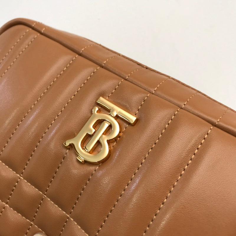 B-Berry Bags - Women Love Luxury Bags - 297
