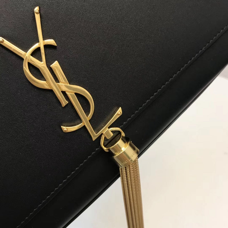 BB - YSL Bag - 3856