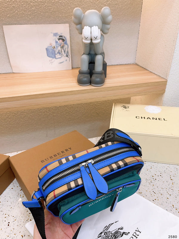 LO - LV Bags - 15003