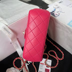 LO - CHL Bags - 2195