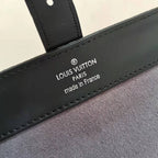 LO - LV Bags - 16905