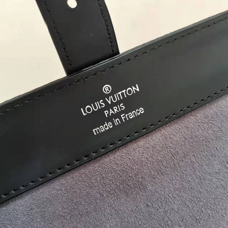 LO - LV Bags - 16905