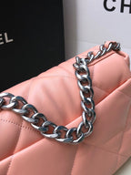 Lusso Official -  CHL BAGS  - 132