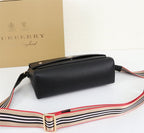 B-Berry Bags - Women Love Luxury Bags - 815