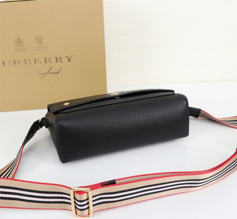 B-Berry Bags - Women Love Luxury Bags - 815