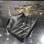 YSL BAGS - WOMEN LOVE LUXURY BAGS - 2667