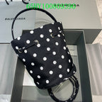 LO - BGA Bags - 2456