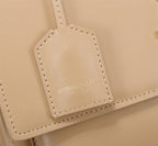 YSL BAGS - WOMEN LOVE LUXURY BAGS - 1783