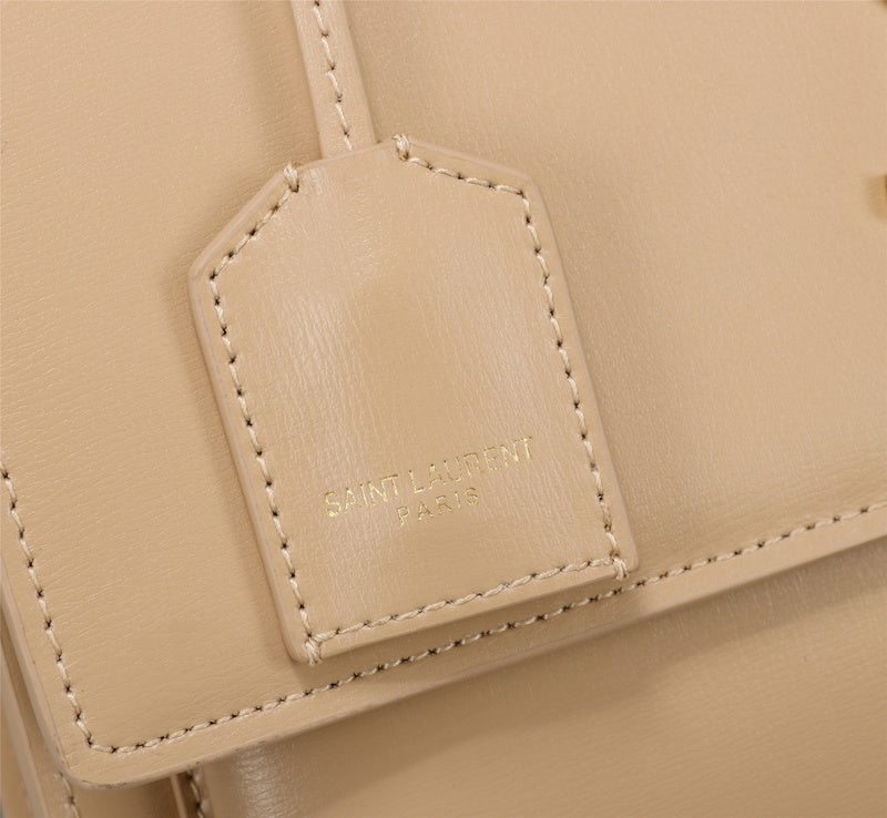 YSL BAGS - WOMEN LOVE LUXURY BAGS - 1783