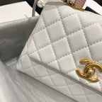 LO - CHL  BAGS FOR WOMEN - FASHION LUXURY BAGS -1873