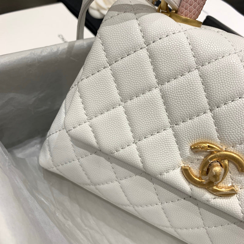LO - CHL  BAGS FOR WOMEN - FASHION LUXURY BAGS -1873