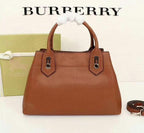 B-Berry Bags - Women Love Luxury Bags - 1095
