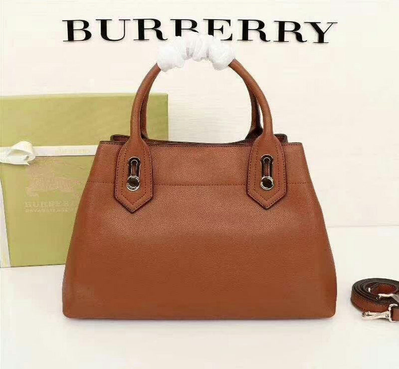 B-Berry Bags - Women Love Luxury Bags - 1095