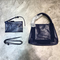 LO - BGA Bags - 982