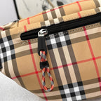 B-Berry Bags - Women Love Luxury Bags - 371