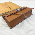 Lusso Official -  HERMS BAGS FOR WOMEN - 257