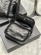 BB - YSL Bag - 3908
