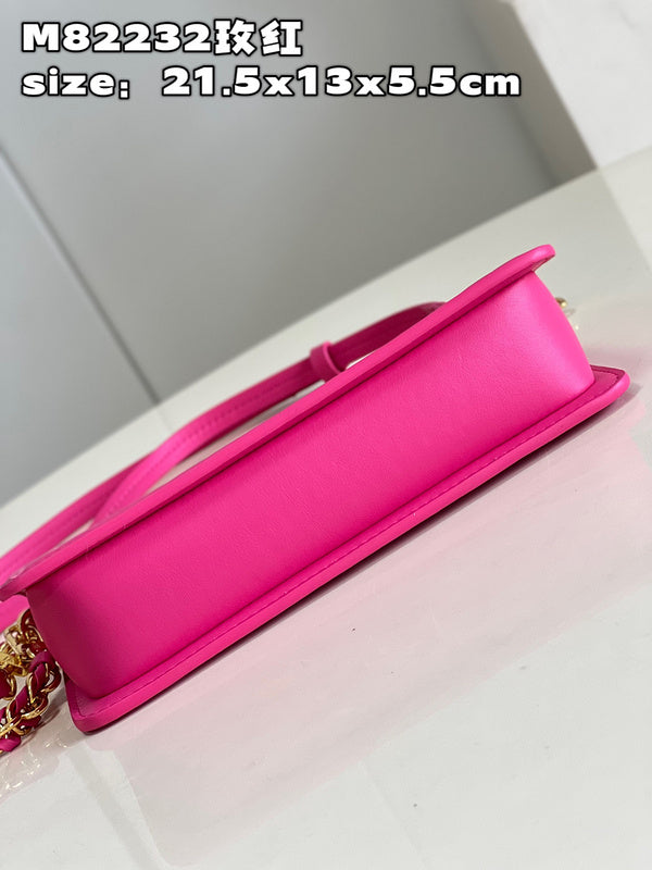 LO - LV Bags - 15707