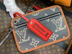 LO - LV Bags - 15637