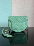 LO - CHL Bags - 2455