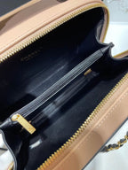 Lusso Official -  CHL BAGS  - 710