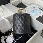LO - CHL  BAGS FOR WOMEN - FASHION LUXURY BAGS -2095