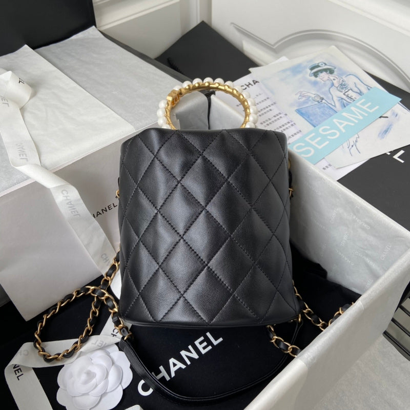 LO - CHL  BAGS FOR WOMEN - FASHION LUXURY BAGS -2095
