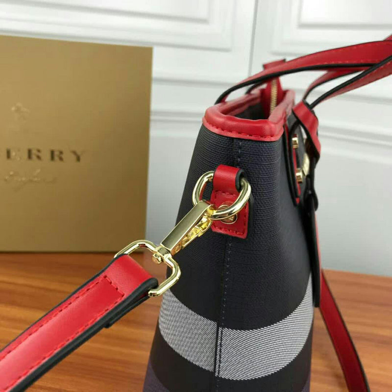 B-Berry Bags - Women Love Luxury Bags - 1072