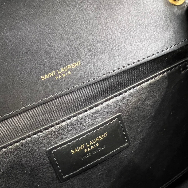 Lusso Official - YSL LUXURY WOMEN BAGS - 1781