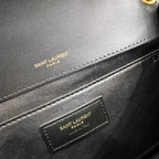 Lusso Official - YSL LUXURY WOMEN BAGS - 1781