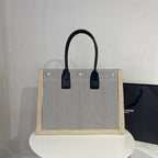 YSL BAGS - WOMEN LOVE LUXURY BAGS - 1638