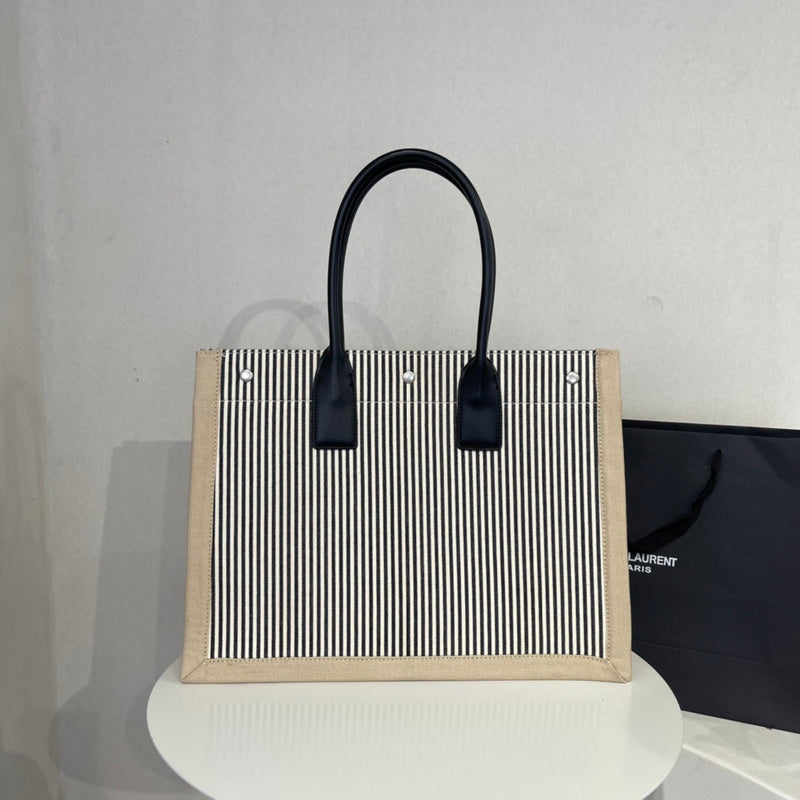 YSL BAGS - WOMEN LOVE LUXURY BAGS - 1638
